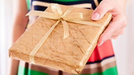 Жасөспірім жаңажылдық сыйлық үшін әпкесін атып өлтірген