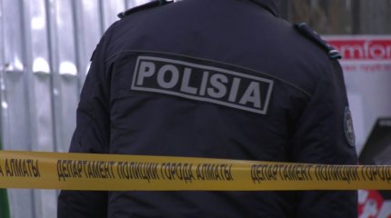 Помогли поменять закон: самые громкие преступления и наказания 2023 года