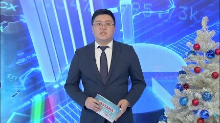 Цены на соцпродукты выросли за год: что подорожало больше всего?