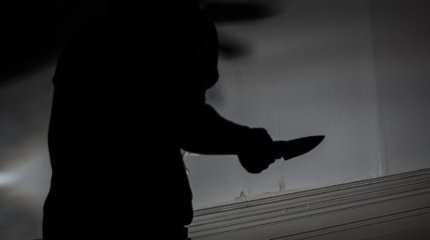 Семью, в том числе несовершеннолетнего ребёнка, убили в Петропавловске