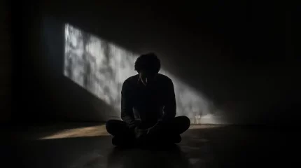 Ташкентте 31 жастағы ер адам мектеп ауласында асылып қалды