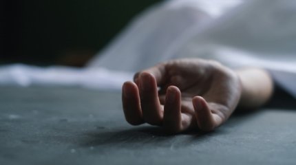 Убийство целой семьи в СКО: задержаны подозреваемые