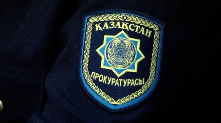 Павлодарда 965 студент шәкіртақыны ескі мөлшерлемемен алып келген - прокуратура