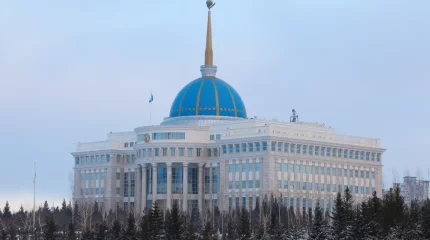 Биылғы мәдениет саласындағы мемлекеттік стипендия иегерлері белгілі болды