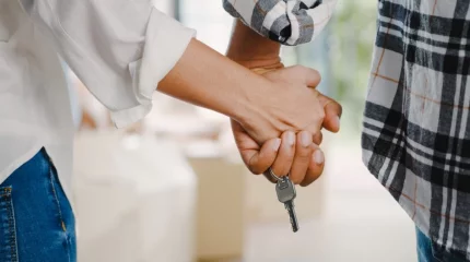 "Қозы көрпеш-Баян сұлу" және "Абай жастары" тұрғын үй бағдарламалары іске қосылады