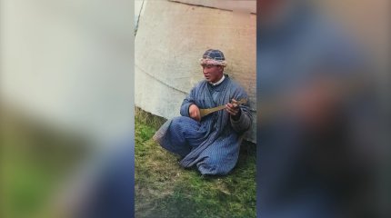 Как Казахстан и его жители обращали на себя внимание всей планеты в 2023