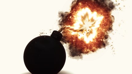 Девы взрывоопасны, Стрельцы растеряны: гороскоп для всех знаков зодиака на 3 декабря