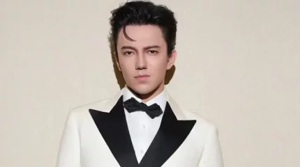 Димаш Құдайберген Будапештте жеке концертін береді