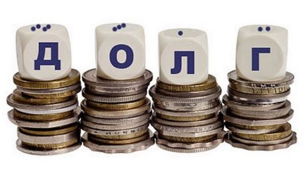 Актаусца арестовали за долг приятелю в один миллион тенге