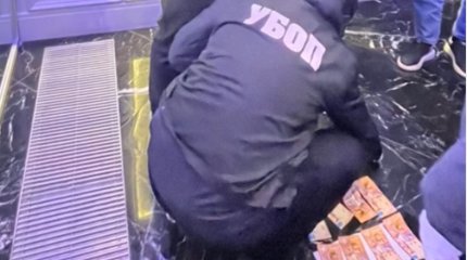 Сразу две спецоперации по задержанию вымогателей провели силовики ЗКО (ВИДЕО)