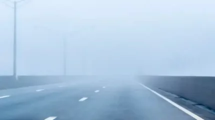 Дүйсенбіде елдің 15 өңірінде ауа райына байланысты ескерту жасалды