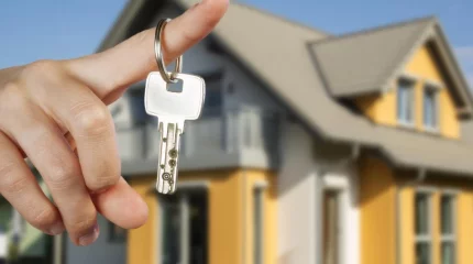 2024 жылы "7-20-25" ипотекаға 100 миллиард теңге бөлінді