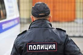 Қазақстандықтарды 56 млн теңгеге алдаған әйел сотталды