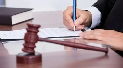 Қарағандыда бұрынғы әйелін пышақтап өлтірген орманшы 14 жылға сотталды