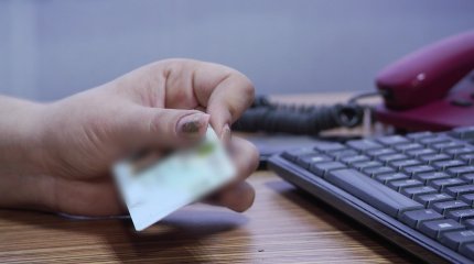Хакеры и юристы рассказали, как мошенники используют данные с копий удостоверений личности