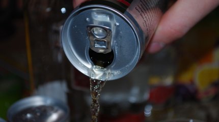 Энергетики запретили в Кыргызстане