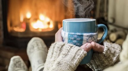 Стрельцы, останьтесь дома, Близнецы, двигайтесь вперёд: советы звёзд на 5 декабря