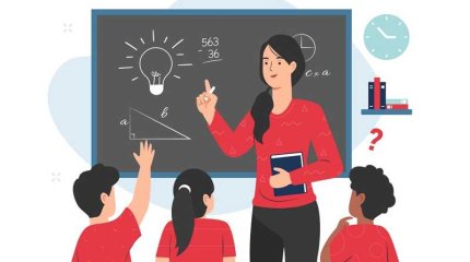 "Келесі жылы елімізде педагог тапшы болуы мүмкін", - министр