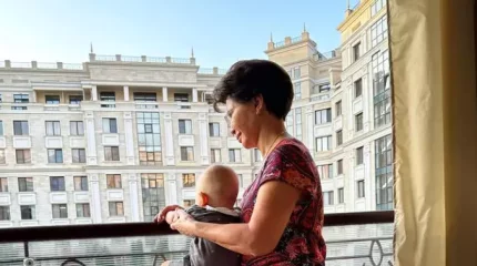 "ҰБТ-да бұл туралы сұрақ болғанын естідім". Әли Оқапов Роза Рымбаеваның 10 бөлмелі пәтері туралы айтты