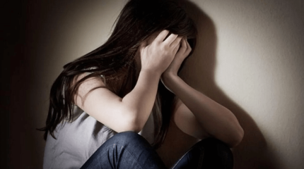 Павлодар облысында 8-сынып оқушысын зорлаған өгей әке ұсталды