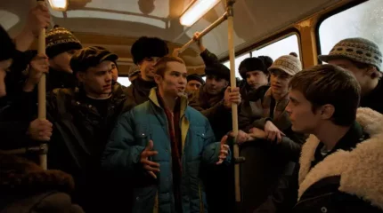 Қазақстанда "Слово пацана" сериалына тыйым салына ма?