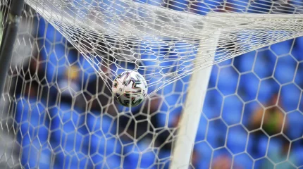 "Каспий" футбол клубына бюджеттен екі миллиард теңгеден астам қаржы бөлінген