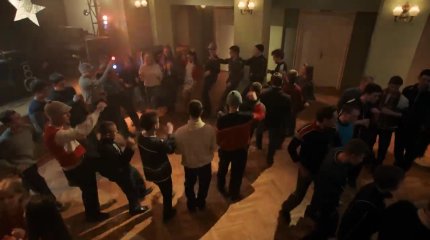 "Елімізде "Слово пацана" сериалына тыйым салынуы мүмкін", - министр