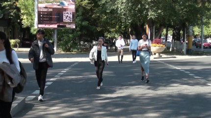 Жамбыл облысында 65 мыңнан астам жаңа жұмыс орны ашылды