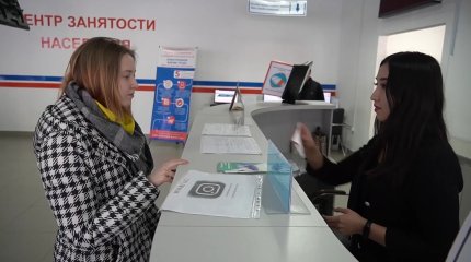 Президент тапсырмасы өңірлерде қалай орындалып жатыр?