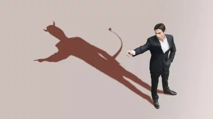 Жігітіңіздің тиран екенін қалай білуге болады? Психолог кеңесі