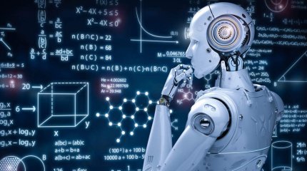 АҚШ-та жасанды интеллектің игілігін теріс пайдаланған