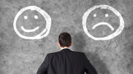 Не лучший день для важных решений: советы звёзд для всех знаков зодиака на 7 декабря