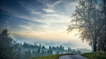 Бүгін үш қалада ауа сапасы нашарлайды