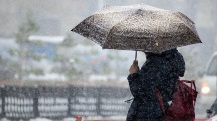 Солтүстік Қазақстанда сабақ онлайн форматқа ауысты