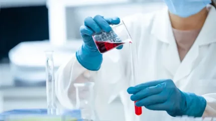 Еуропада құс тұмауы өршіді