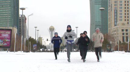 В школьных столовых растет число групповых отравлений, - сенатор