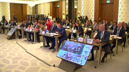 148 уголовных дел по фактам пыток заведено в Казахстане в 2023 году