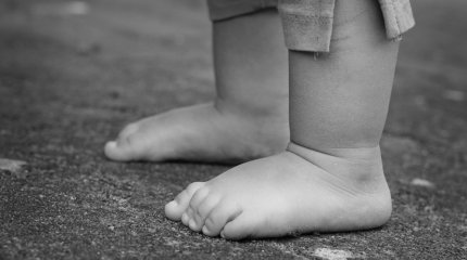 Ребёнок умер от скарлатины в ЗКО