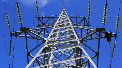 Электр қуатының тарифі қымбаттауы мүмкін