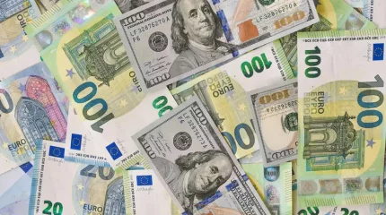 Демалыс күндеріне белгіленген валюта бағамы