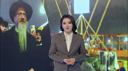 СМИ показали трогательное воссоединение палестинки и двух младенцев в Египте