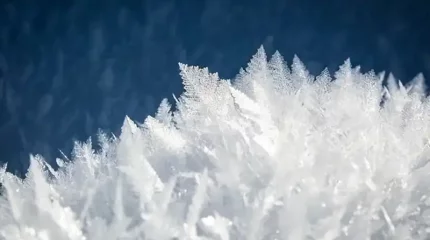 Қазақстанның басым бөлігінде күн күрт суытып, -42°C аяз болады деп болжанады