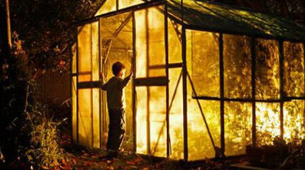 Искусственные барьеры для бизнеса создают чиновники в СКО