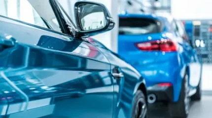 Жеңілдетілген автонесие платформасы 6 ақпанда іске қосылады