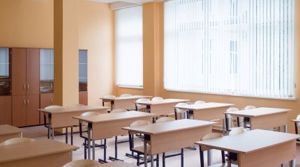 56 школ работали без лицензии в Казахстане