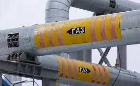 Елімізде газ өңдеу зауыттарын салу жоспарлануда