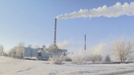 Члены правительства противоречат друг другу в вопросе повышения тарифов на тепло