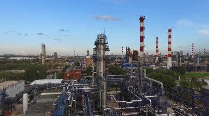 Десятки НПЗ могут закрыться в Казахстане: в Минэнерго ответили возмущённым нефтяникам