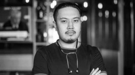 Второй пропавший в Турции казахстанец найден погибшим