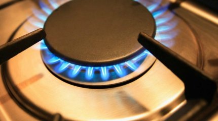 Шымкентте екі адам газға уланды